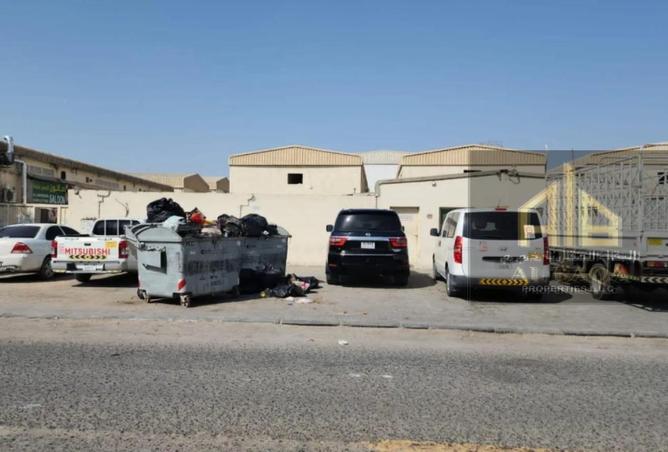 79000344 - Property Main Image