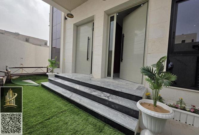 16212489 - Property Image 3