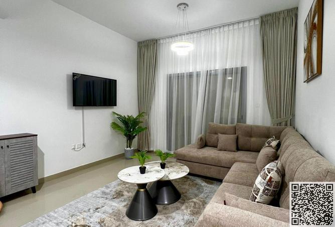 16002115 - Property Image 2