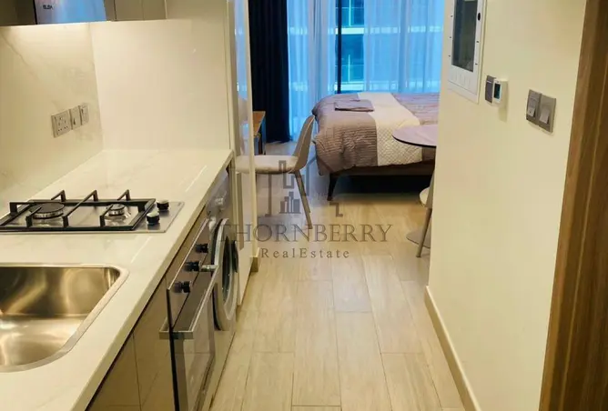149537728 - Property Image 3