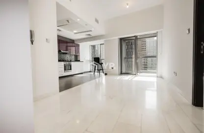 Apartment - 1 Bedroom - 2 Bathrooms for rent in Cayan Tower - Dubai Marina - Dubai Apartment - 1 Bedroom - 2 Bathrooms for rent in Cayan Tower - Dubai Marina - Dubai