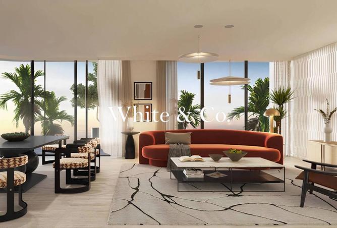 70279806 - صورة العقار 3