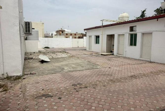 109051297 - Property Image 2