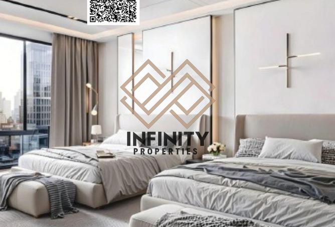 119735543 - Property Image 3