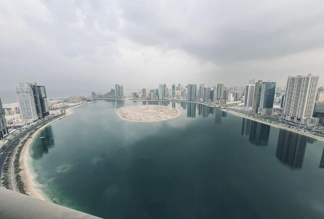 16337038 - الصورة الرئيسية للعقار