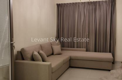 Apartment - 1 - 1 for sale in Lawnz by Danube Block 4 - Lawnz by Danube - International City - Dubai Apartment - 1 - 1 for sale in Lawnz by Danube Block 4 - Lawnz by Danube - International City - Dubai