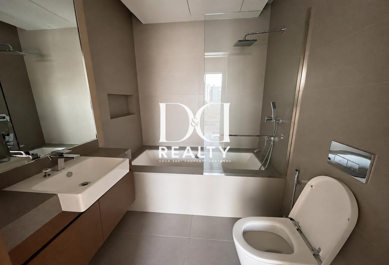 Unfurnished | Vacant | Multiple Options photo 7