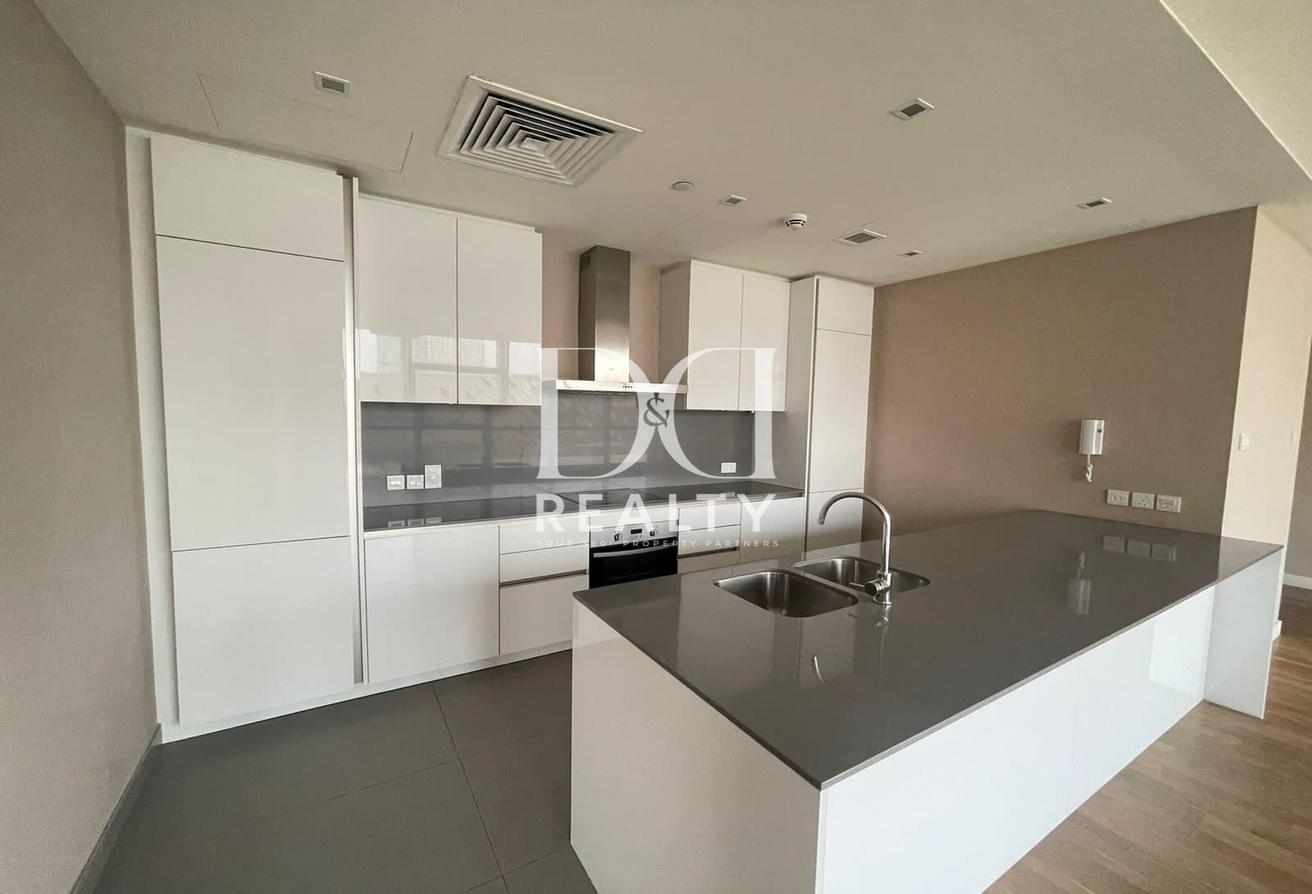 Unfurnished | Vacant | Multiple Options photo 4