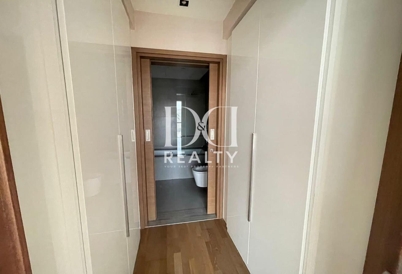Unfurnished | Vacant | Multiple Options photo 8