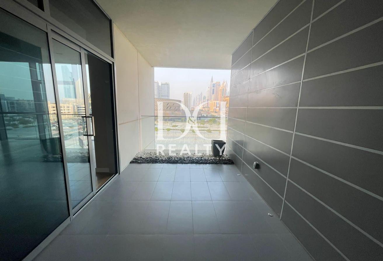 Unfurnished | Vacant | Multiple Options photo 5
