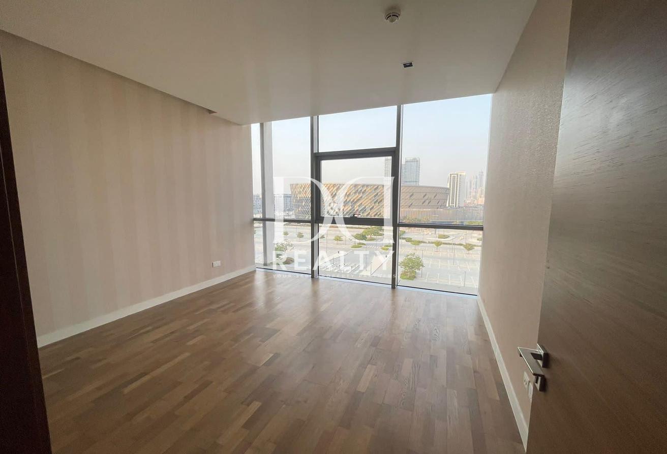 Unfurnished | Vacant | Multiple Options photo 9
