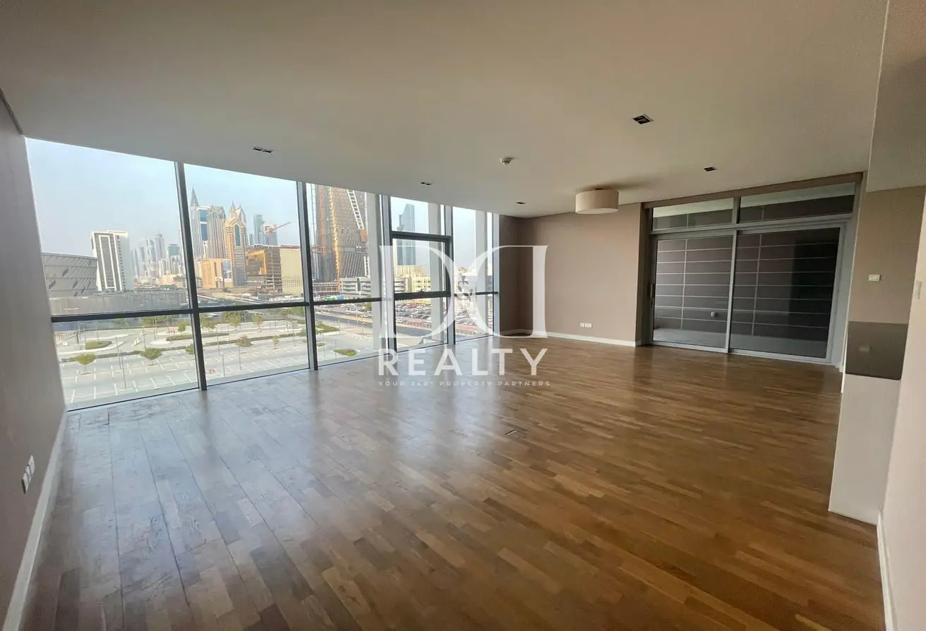 144603408 - Property Main Image