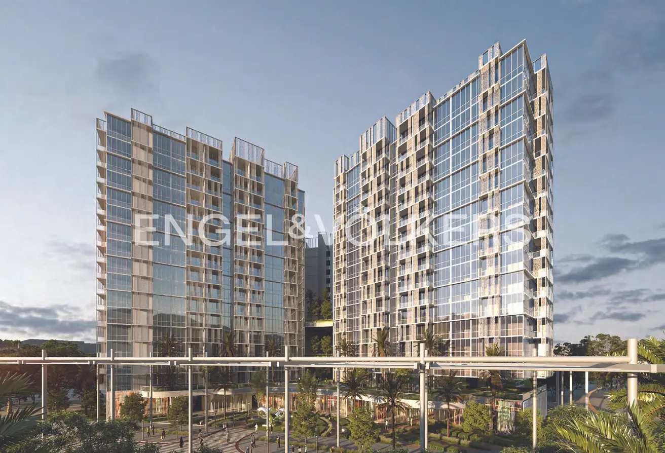 145538499 - Property Main Image