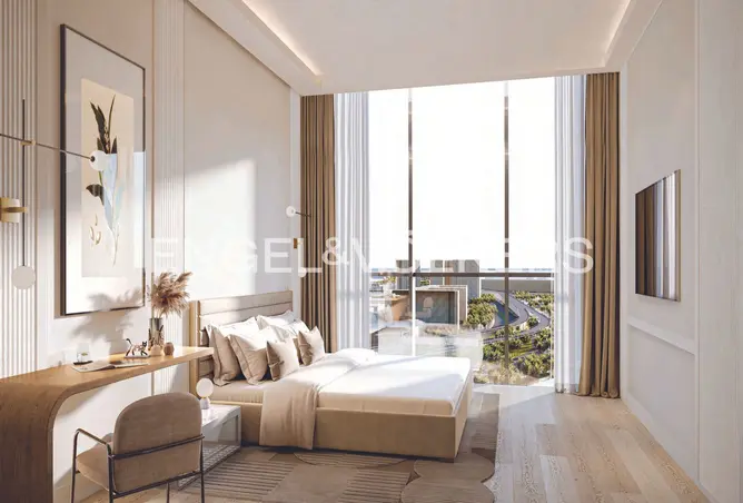 145538499 - Property Image 3