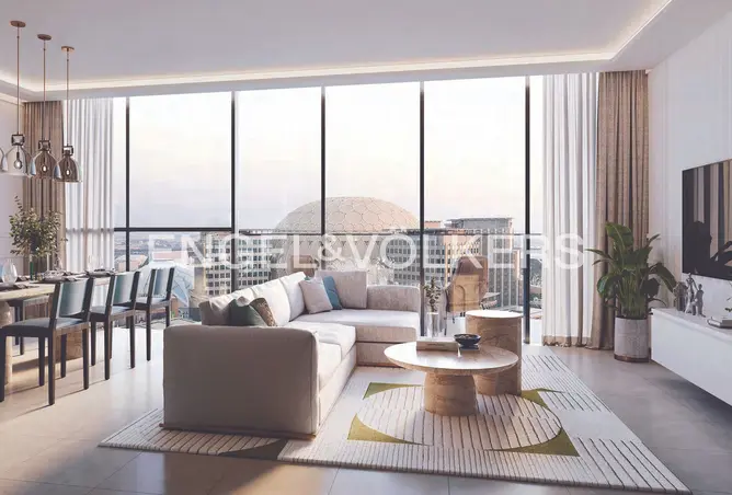 145538499 - Property Image 2