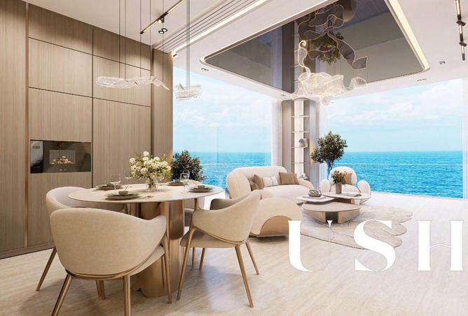 16026271 - Property Image 3