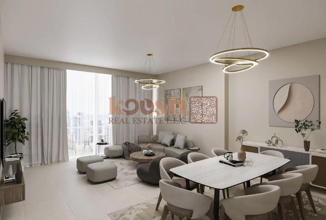 108180531 - Property Image 3