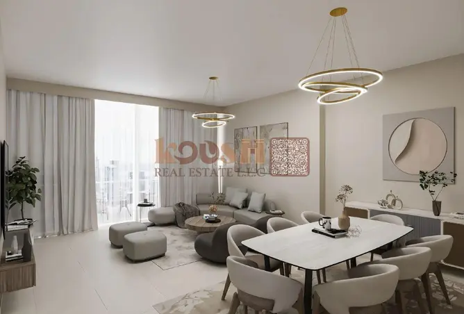 108180531 - Property Image 3