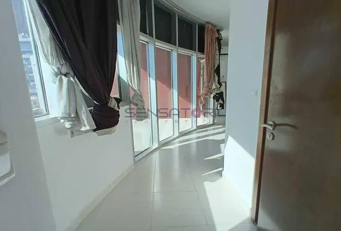 105123518 - Property Image 3