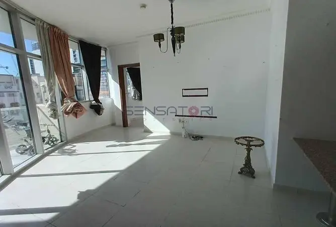 105123518 - Property Image 2