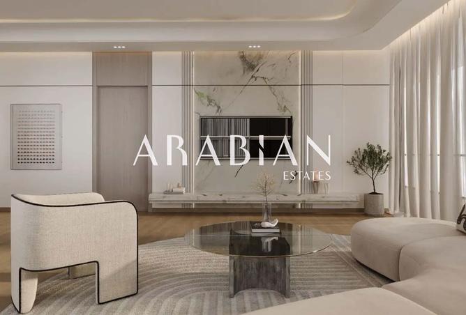 79386611 - Property Main Image