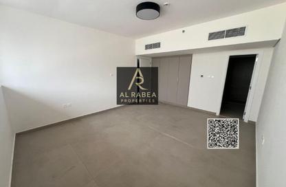Duplex - 3 Bedrooms - 3 Bathrooms for rent in Al Helio 2 - Al Helio - Ajman Duplex - 3 Bedrooms - 3 Bathrooms for rent in Al Helio 2 - Al Helio - Ajman