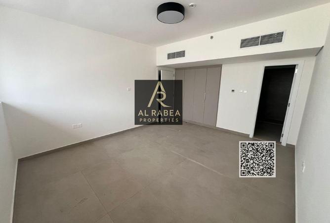89211198 - Property Image 2