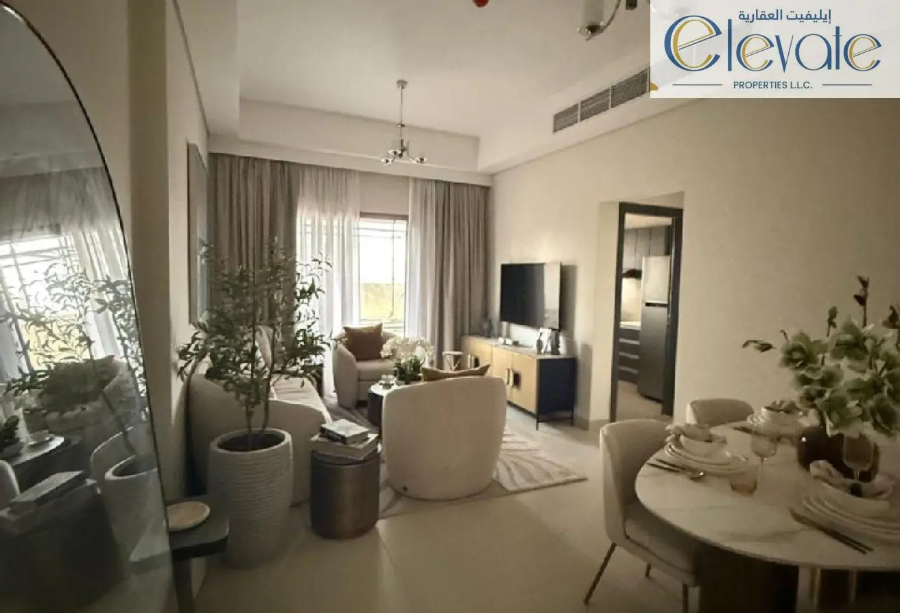156205287 - Property Main Image