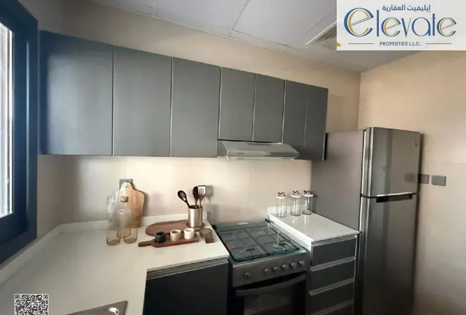 156205287 - Property Image 3
