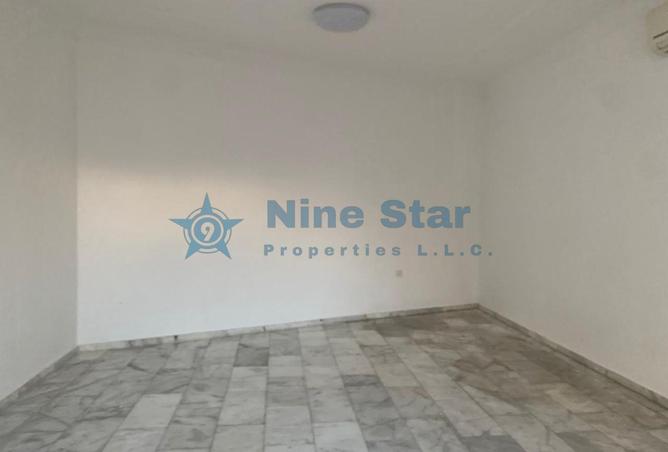 60517886 - Property Image 3