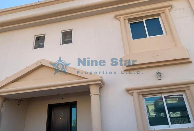 60517886 - Property Image 2