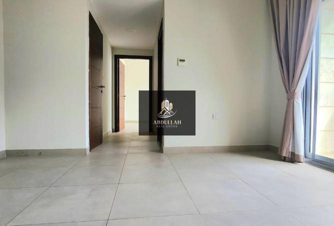 69097859 - Property Image 3