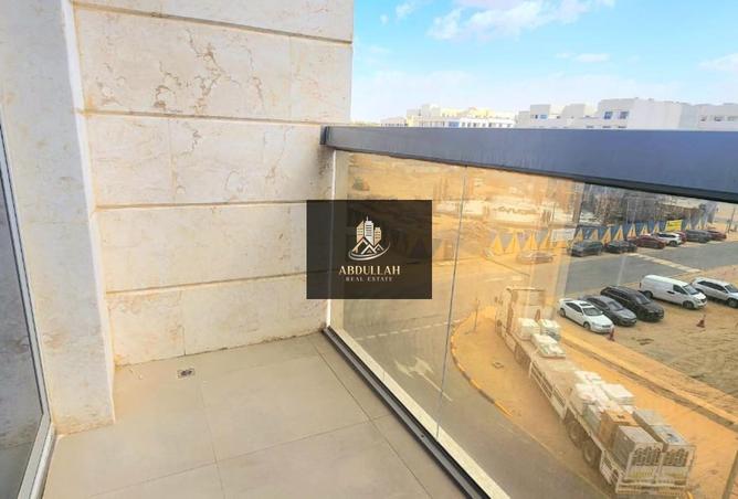 69097859 - Property Main Image