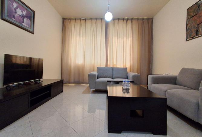 61663671 - صورة العقار 2