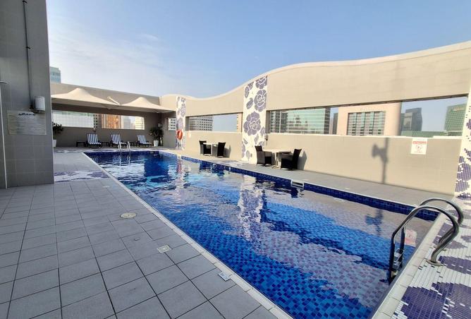 61663671 - صورة العقار 3