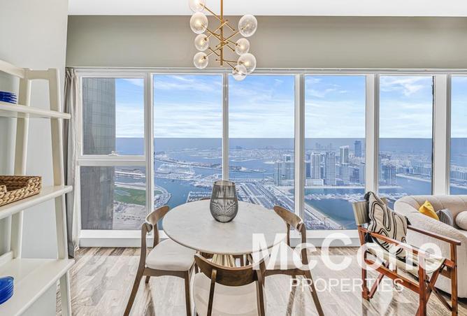 16066231 - صورة العقار 3