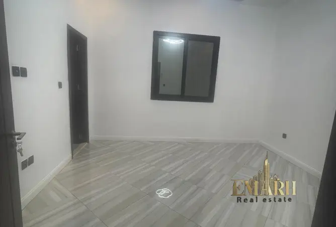 154184773 - صورة العقار 3
