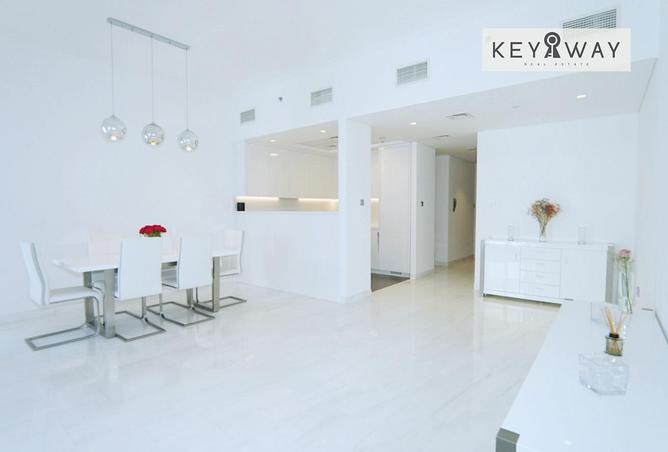 68269615 - Property Image 3