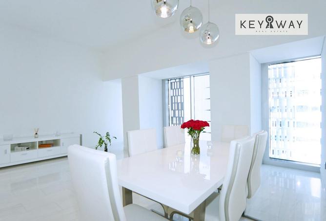 68269615 - Property Image 2