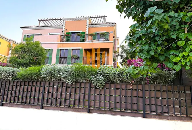 166074630 - Property Image 3