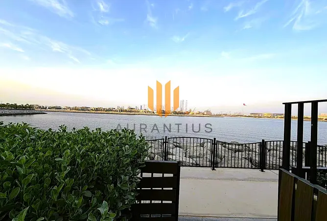 166074630 - Property Image 2