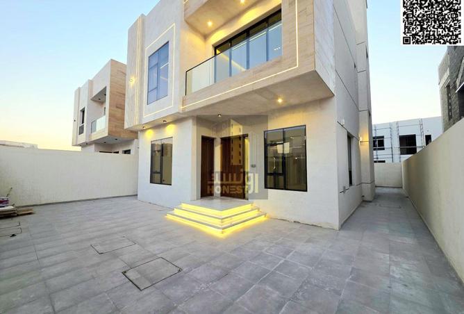 16071416 - صورة العقار 3