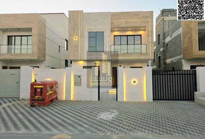 16071416 - صورة العقار 2