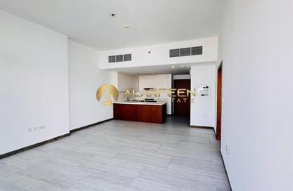 Apartment - 1 - 2 for rent in Hameni Tower - District 15 - Jumeirah Village Circle - Dubai Apartment - 1 - 2 for rent in Hameni Tower - District 15 - Jumeirah Village Circle - Dubai