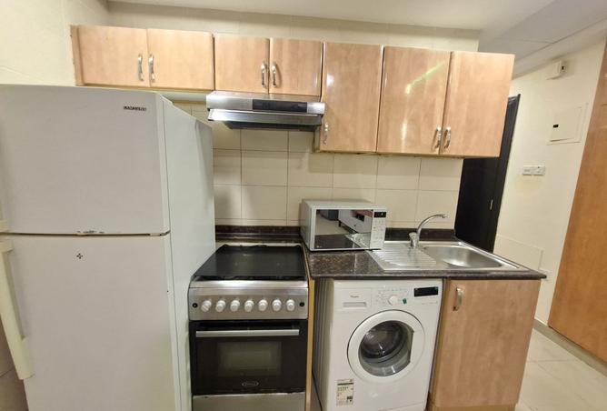 121113667 - Property Image 3