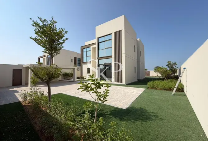 165502998 - Property Image 2