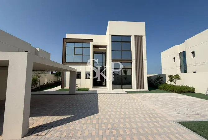 165502998 - Property Image 3