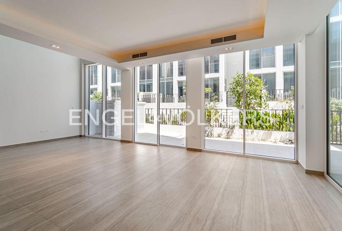 107275054 - Property Image 2