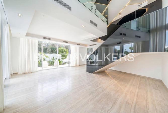 107275054 - Property Main Image