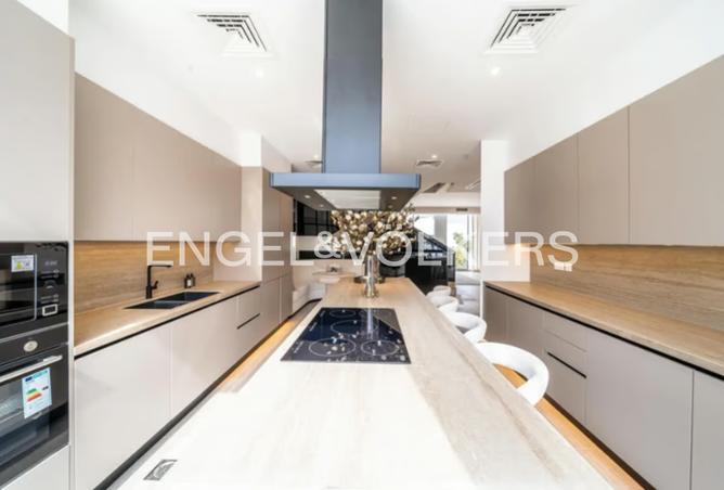 107275054 - Property Image 3